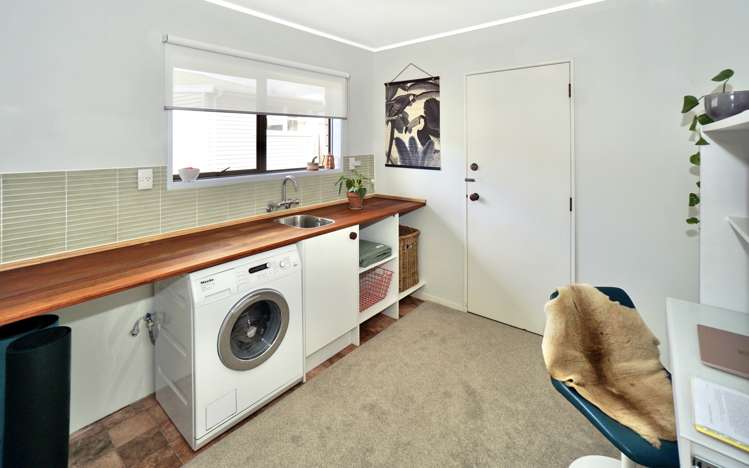 22b King Street Te Puke_13