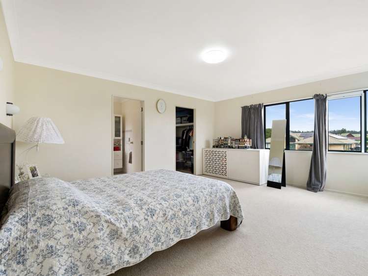 32 Stanley Drive Lynmore_13