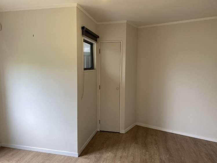 29a Shoebridge Crescent 11611_7