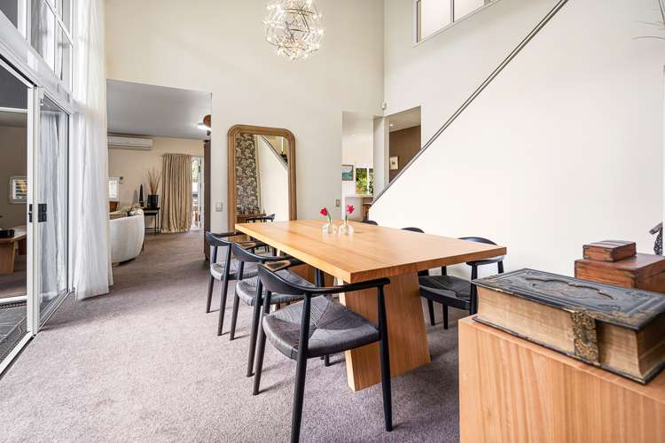 469 State Highway 14 Maunu_36