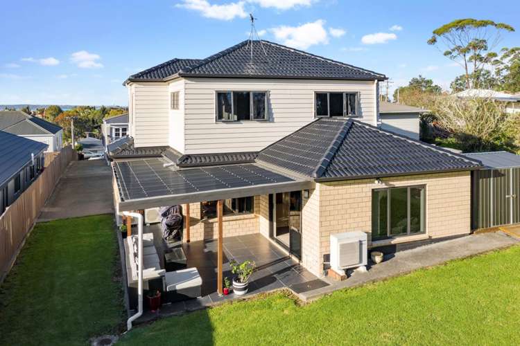 99a Awaroa Road Sunnyvale_28