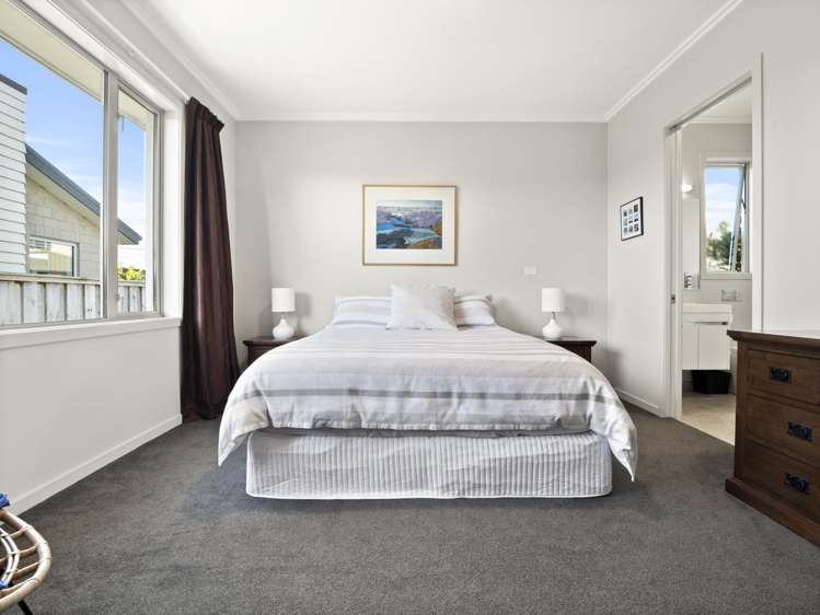 140 Lynn Street Wakari_13