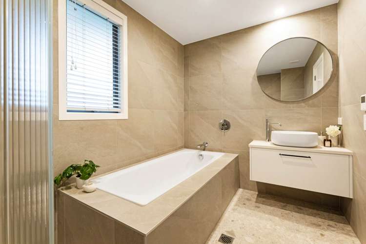 1/245C Tamaki Drive Kohimarama_18