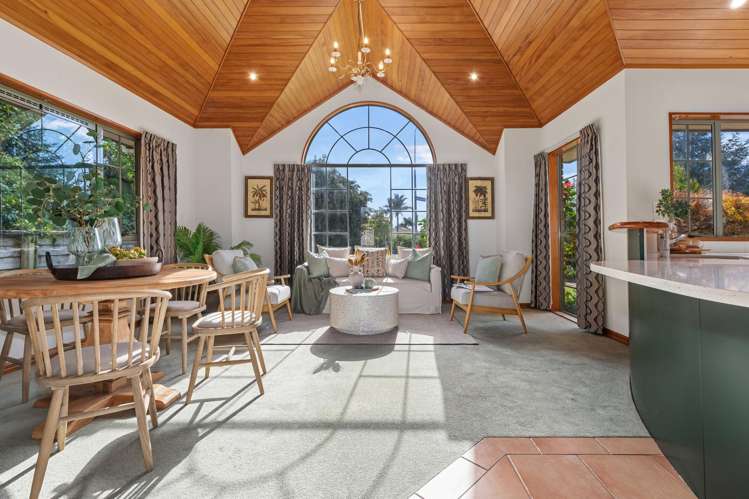 22 Bethlehem Heights Bethlehem_8