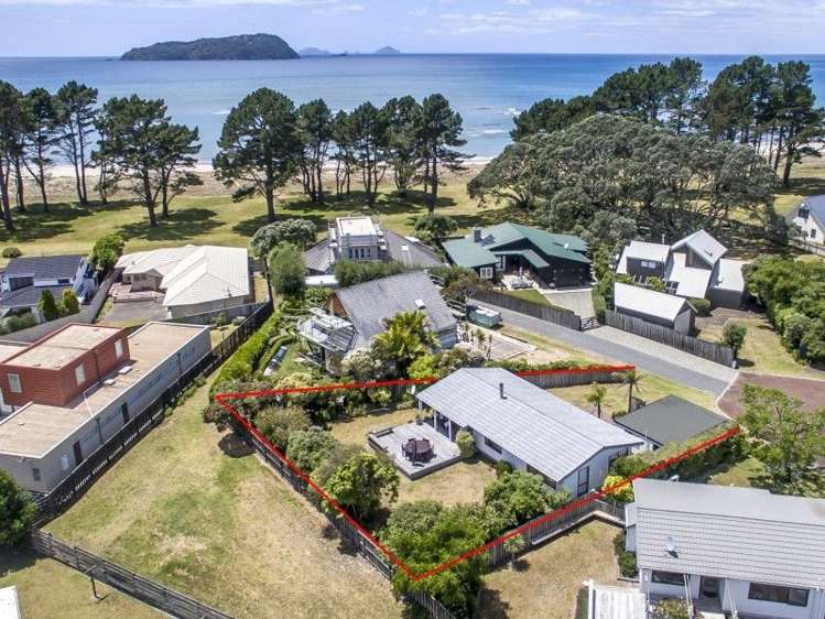 7 Courtney Close Pauanui_29