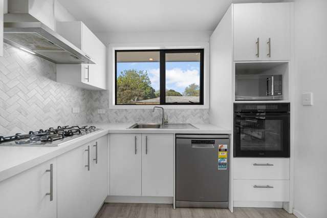 18 & 18A Dairy Road Otara_3