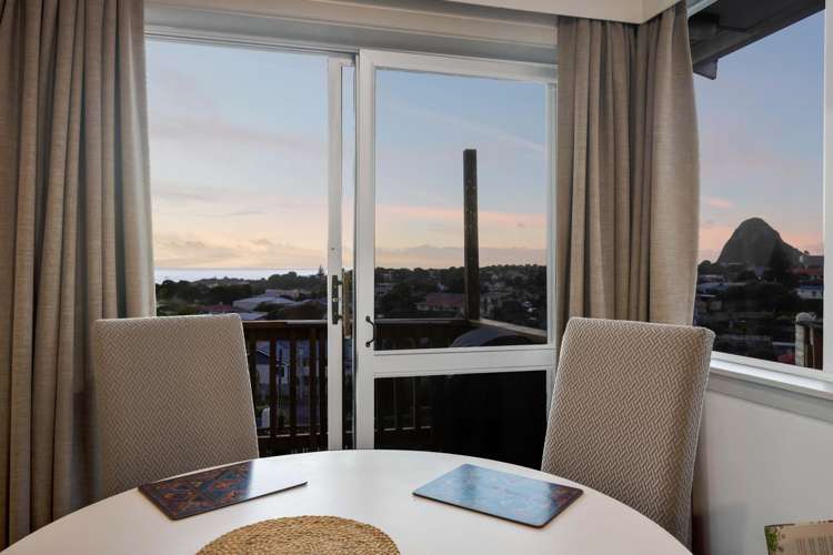 15 Mount View Place Spotswood_5