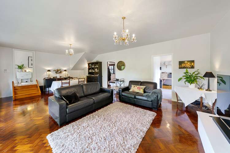 1 Te Ahi-Parera Place Korokoro_9