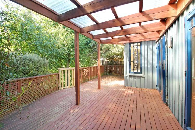 139B Bassett Road Remuera_4