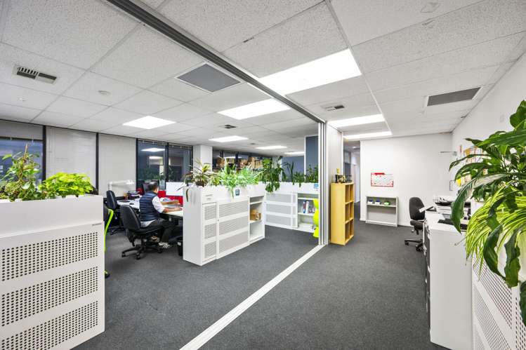 1/485A Rosebank Road Avondale_8