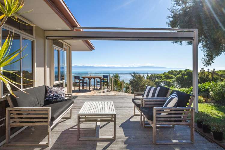 5 Cape View Atawhai_22
