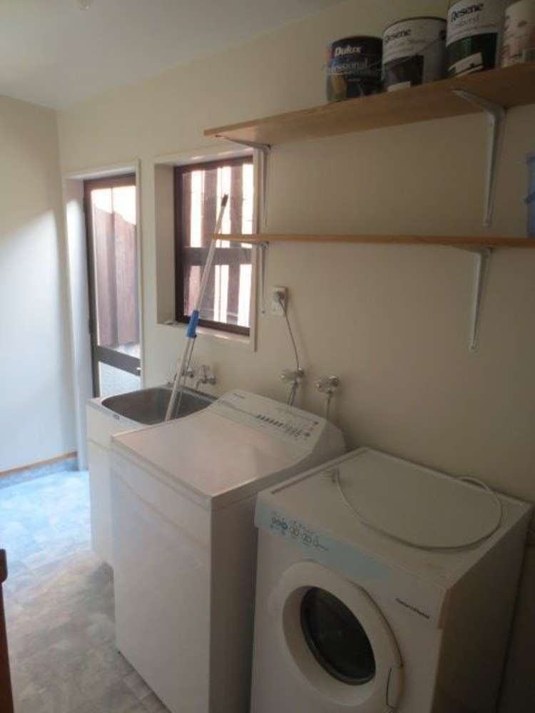 4b Enright Lane Queenstown_8