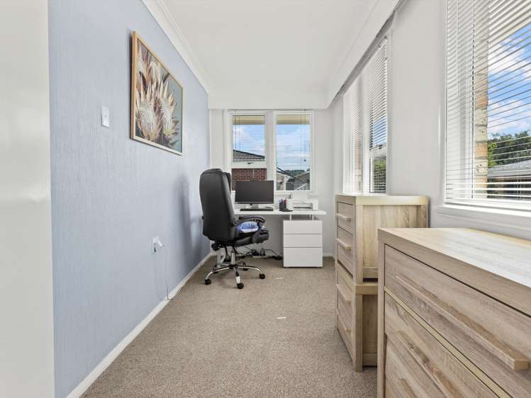 262 Taupo Road Taumarunui_15