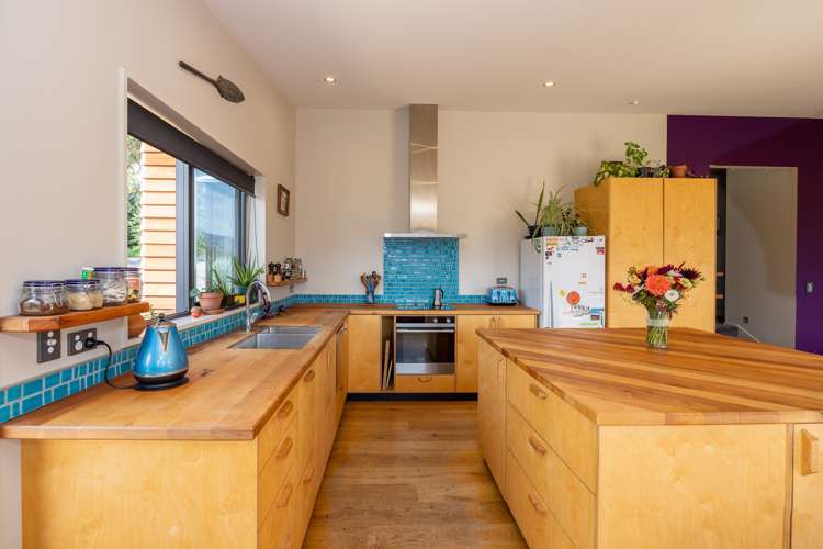 5 Maude View Road Hawea Flat_8