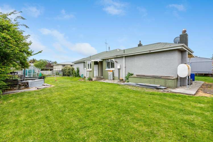 72 Caulfeild Street Ranfurly_26