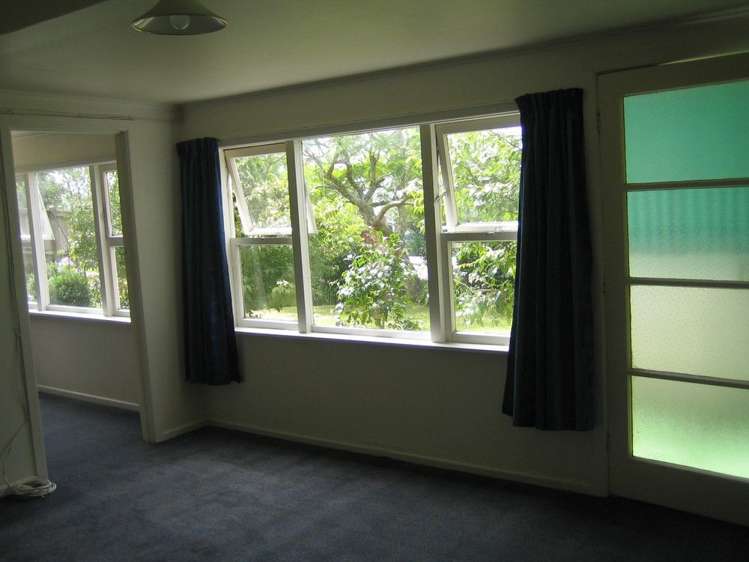 31 Market Road Remuera_27