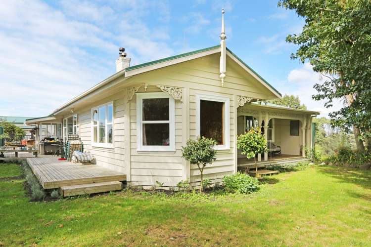 138 Dominion Road Tuakau_1