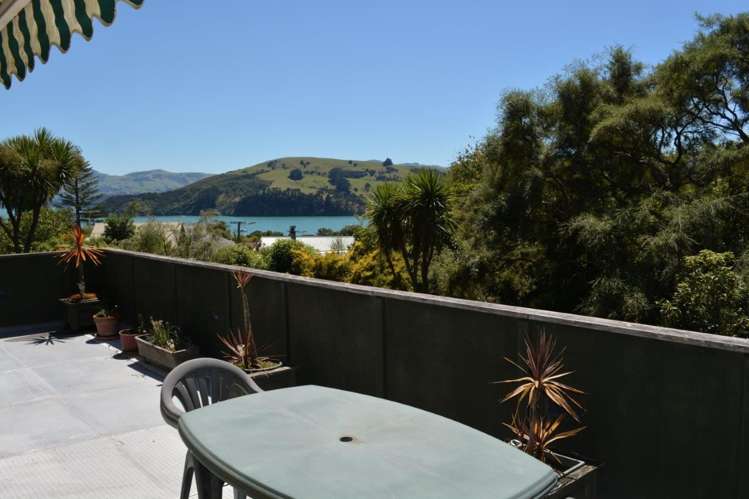 39 Aylmers Valley Road Akaroa_3