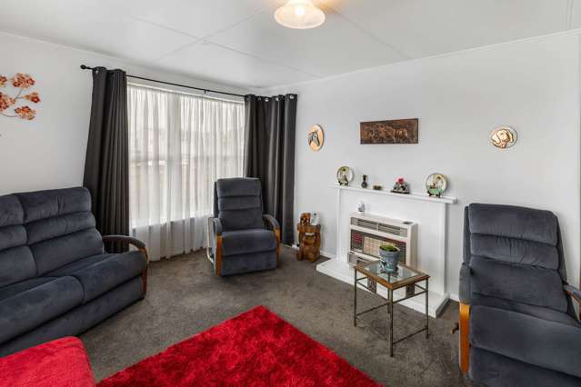 4 Mahoe Street Levin_3