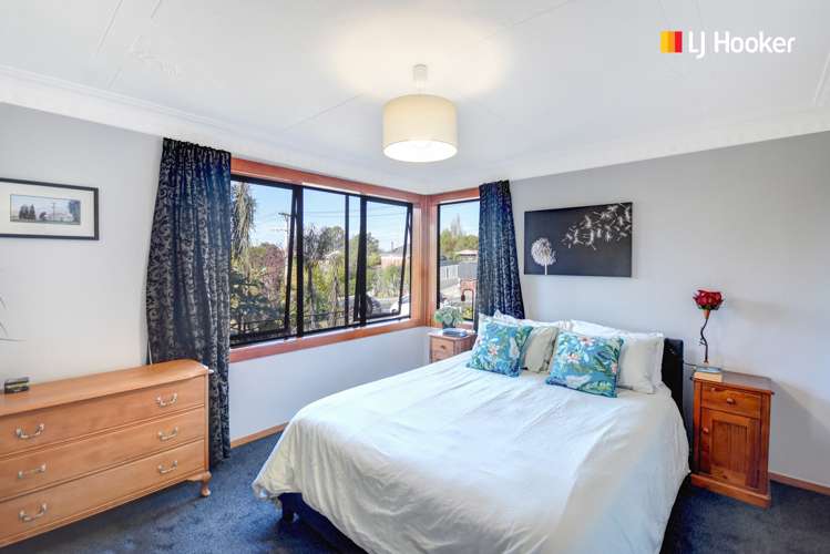 12 Centennial Road Fairfield_8