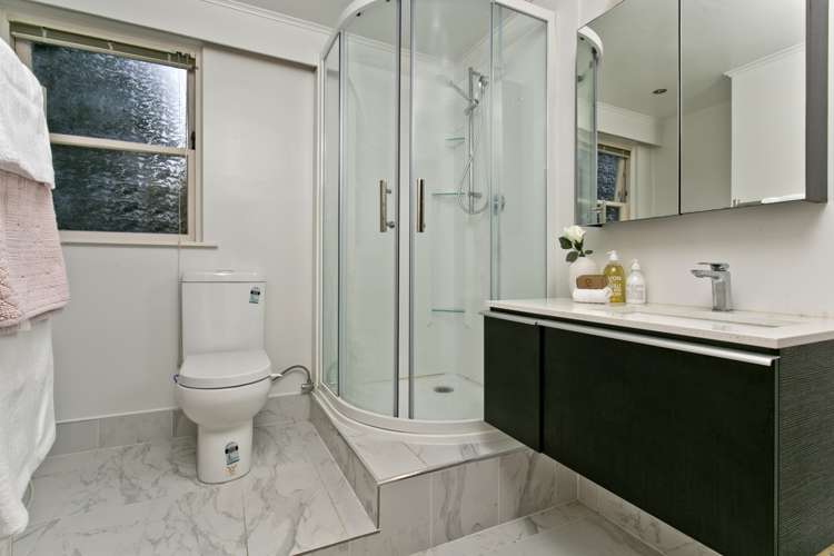 24 Bevyn Street Castor Bay_16