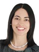 Kellys Osorio Castano