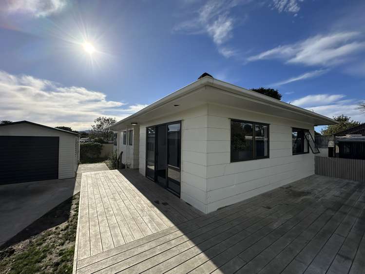 603 Childers Road Te Hapara_20