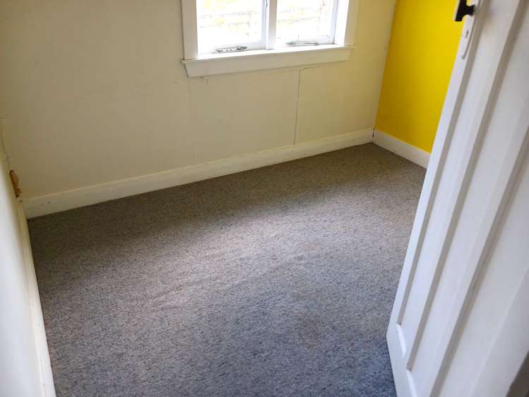 153 Champion Road Kaingaroa_13