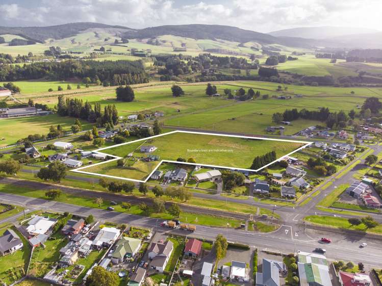 39 Elles Road Otautau_18