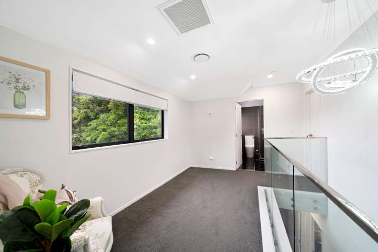 36a Redoubt Road Goodwood Heights_26