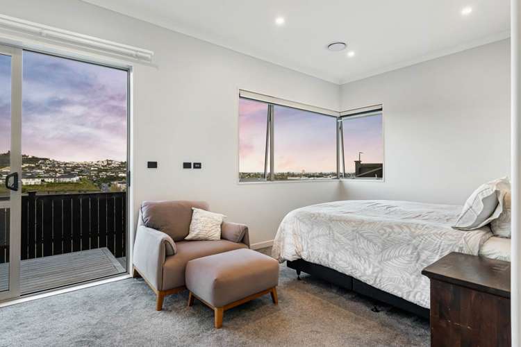 4 Pekanga Road Millwater_16