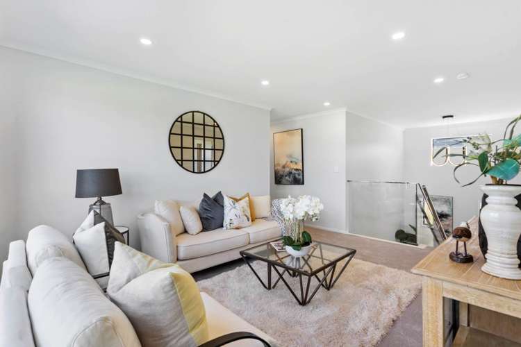 6 Ambrosia Avenue Henderson_17