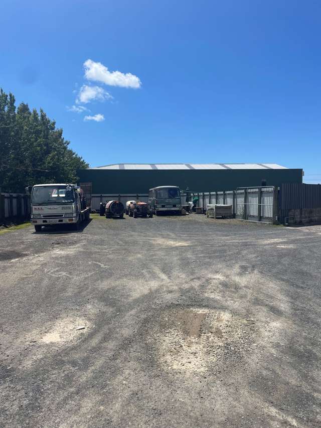 8A Marshall Place Katikati_4