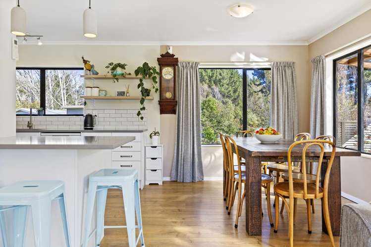 2/504 Mapara Road Acacia Bay_6