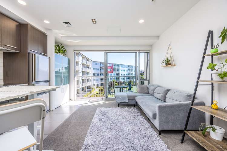 305c/130 Anzac Street Takapuna_5
