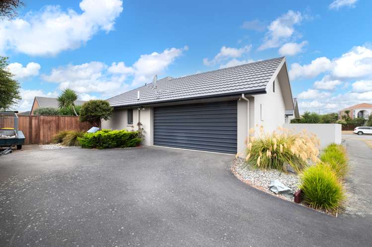 71 Aston Drive Waimairi Beach_26