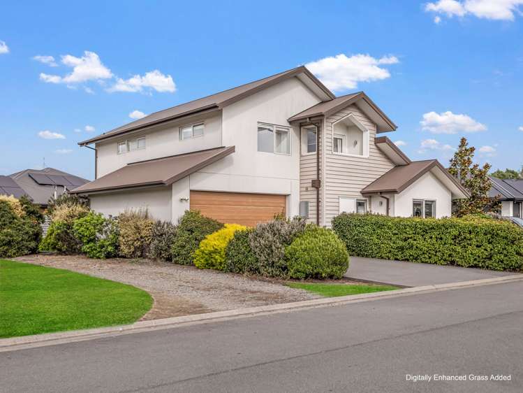 1 Dalwood Crescent_0