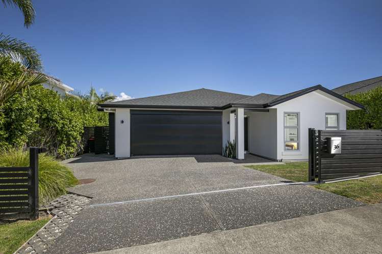 36 Boocock Crescent_3