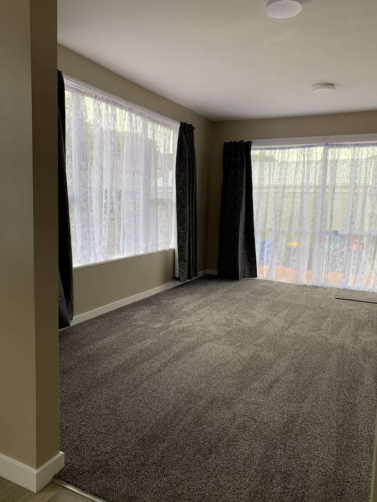 2/129 Strickland Street Sydenham_8