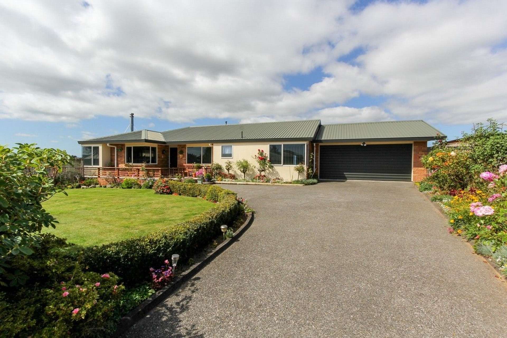 24b Karamea Street Whalers Gate_0