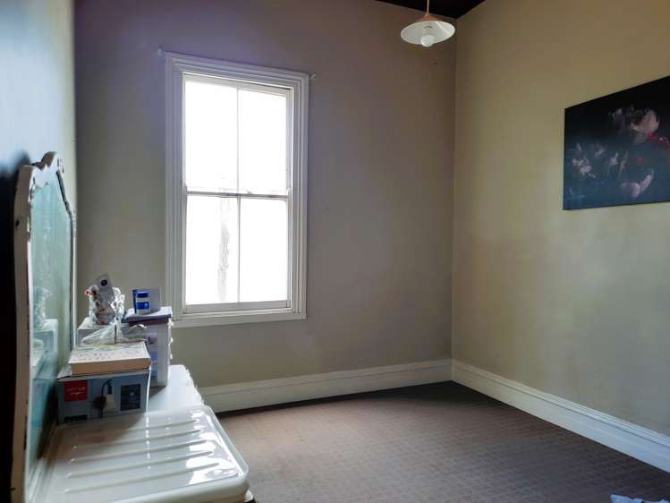 61a Bibby Street Waipawa_10