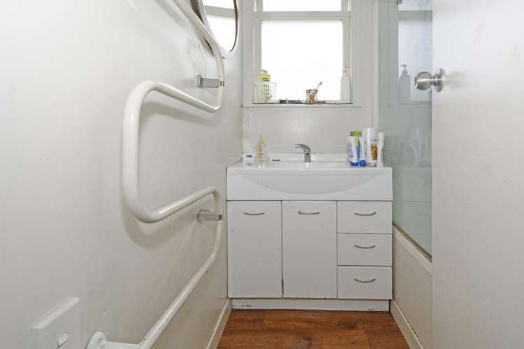 204 Panama Road Mount Wellington_16