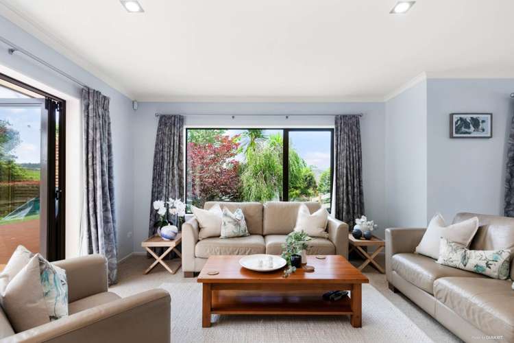 30 Glenbogle Drive Buckland_6