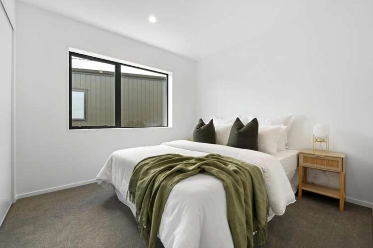 4 Morehu Wilson Road Stonefields_19