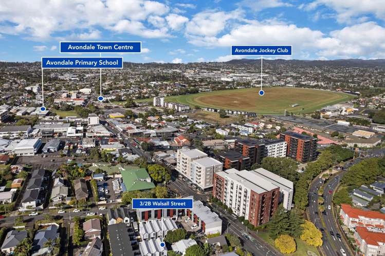 3/2B Walsall Street Avondale_20