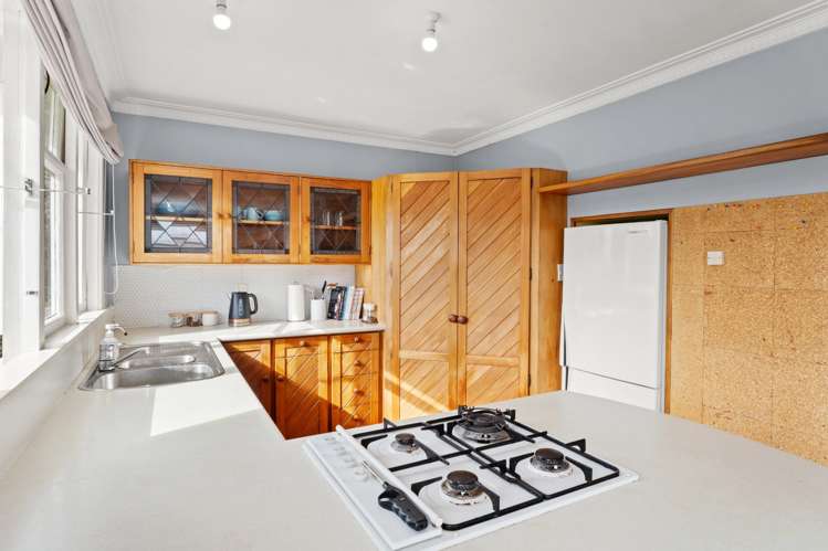 27 Budleigh Street Frankleigh Park_3