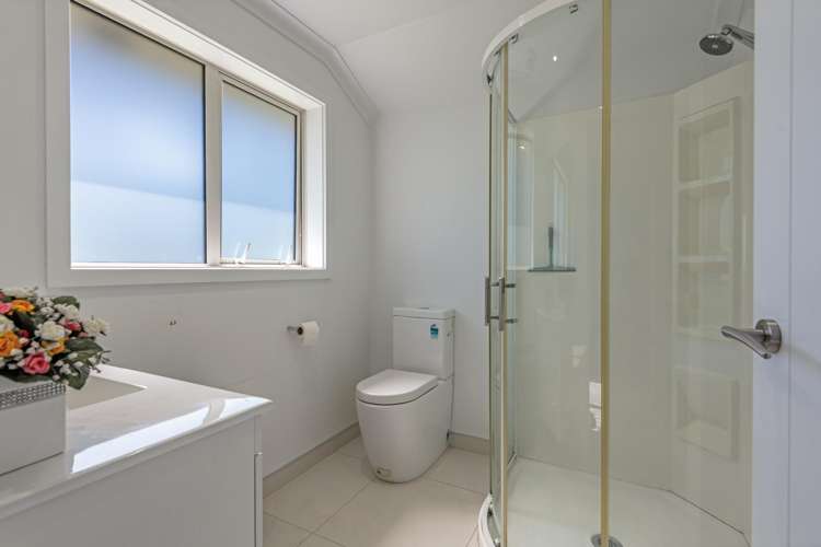 2 Tutakarae Road Kelvin Grove_21
