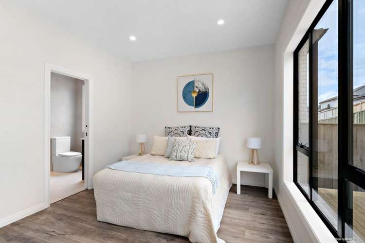 1 Wallen Road Flat Bush_7