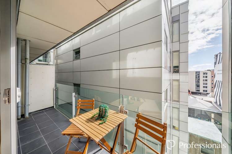 39/72 Tory Street Te Aro_14