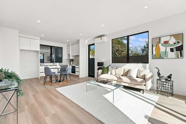 12E Roseberry Avenue Birkenhead_2
